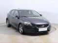 Volvo V40 2.0 D2, Automat, Navi