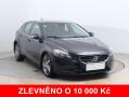 Volvo V40 2.0 D2, Automat, Navi