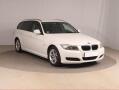 BMW 316 d, Serv.kniha, Xenony