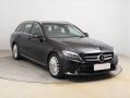 Mercedes-Benz C 220 d