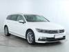 Volkswagen Passat 2.0 TDI