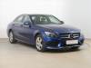 Mercedes-Benz C 220d 4MATIC , CZ, DPH