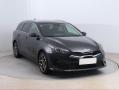 Kia Ceed 1.6 GDI, R,1.maj, Navi