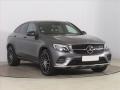 Mercedes-Benz GLC 43 AMG Coup, R,DPH
