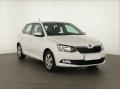 koda Fabia 1.0, LPG, nov STK