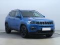 Alfa Romeo Stelvio 2.2 Diesel, Automat,Navi