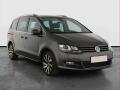 Volkswagen Sharan 2.0 TDI
