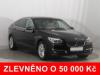 BMW 535d xDrive GT, 5GT