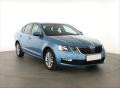 koda Octavia Style Plus 2.0 TDI, Automat