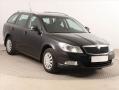 koda Octavia Ambiente 2.0 TDI, Serv.kniha