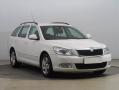 koda Octavia 1.6 TDI, Tempomat
