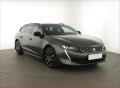 Peugeot 508 1.6 PureTech