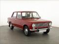Lada 2101 1200