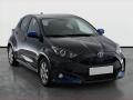 Toyota Yaris 1.5 VVT-i Hybrid