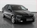 �koda Octavia Ambition 1.6 TDI, Automat