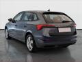 N�hled 5