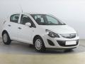 Opel Corsa 1.2, Serv.kniha, Tempomat