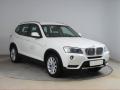 BMW X3 xDrive30d, 4X4, Automat