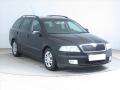 koda Octavia Elegance 1.9 TDI