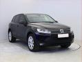 Volkswagen Touareg Business 3.0 TDI, AUTOMAT