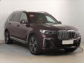 BMW X7 xDrive40d