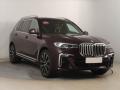 BMW X7 xDrive40d