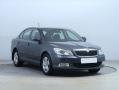 koda Octavia Ambiente 1.4 TSI, Tempomat