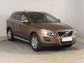 Volvo XC60 Summum D5, 4X4, Automat, Ke