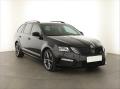 koda Octavia RS 230 2.0 TSI, VKONN MOTOR