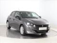 Peugeot 208 1.2 PureTech, R,1.maj