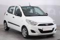 Hyundai i10 1.1