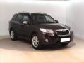 Hyundai Santa Fe 2.2 CRDi, Navi, Park.�senzory