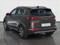 N�hled 5