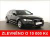 Audi A6 2.0 TDI, Automat, Serv.kniha