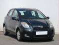 Toyota Yaris 1.0 VVT-i