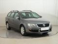 Volkswagen Passat 1.9 TDI, nov STK, Tan