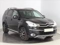 Citron C-Crosser 2.2 HDI, 4X4, 7mst
