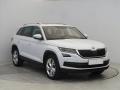 koda Kodiaq Style Plus 2.0 TDI, R, DSG