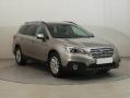 Subaru Outback 2.5 i, 4X4, Automat