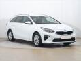 Kia Ceed 1.0 T-GDI, Serv.kniha, Navi