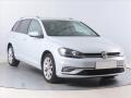 Volkswagen Golf Comfortline 1.0 TSI