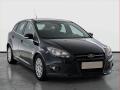 Ford Focus 1.6 TDCi, po STK, Ta�n�