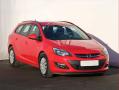 Opel Astra 1.7 CDTI, Navi, Tempomat