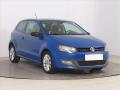 Volkswagen Polo 1.6 TDI, Automat, Tempomat