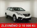 Peugeot 5008 1.5 BlueHDi, 7�m�st