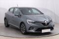 Renault Clio Intens 1.0 TCe, �R,1.maj