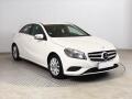 Mercedes-Benz A 180 d, K��e, Tempomat
