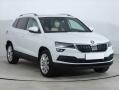 �koda Karoq Style Plus 1.5 TSI