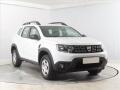 Dacia Duster 1.0 TCe, �R,1.maj, Tempomat
