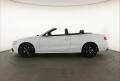 N�hled 4